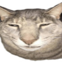 carvinlover985 avatar