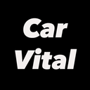 carvital avatar