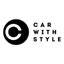 carwithstyle avatar