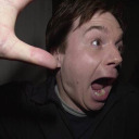 carxmelchiato avatar