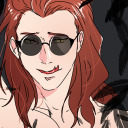 cary-clubhouse avatar