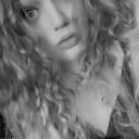 carycheyennexo avatar