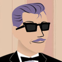 carycostner avatar