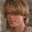 caryelweslove-blog avatar