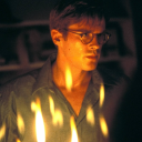 caryelwesmeow avatar