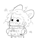 caryfish-charlottee avatar