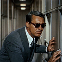 carygrantmethestrength avatar