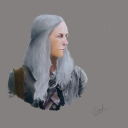 caryl-stormfever avatar