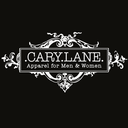 carylane avatar