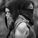 caryltwd avatar