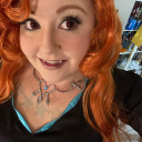 carynjadecrafting avatar