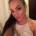 carysbaulewis-blog avatar