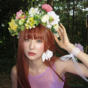 carysfebruary avatar