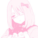 carzyturtle-blog avatar