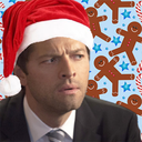 cas-ass-sass avatar