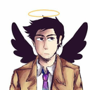 cas-baby-in-a-trench-coat avatar