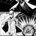 cas-covered-in-bees avatar