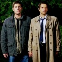 cas-dean-assbutts avatar