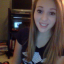 cas-ey-blog-blog avatar