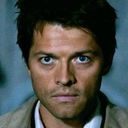 cas-give-me-the-pie avatar
