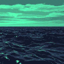 cas-got-a-wavev2 avatar