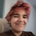 cas-is-confused avatar