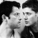 cas-is-deans-gay-thing avatar