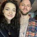 cas-is-hm-hes-gone avatar