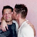 cas-is-my-weakness avatar