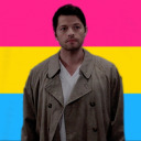 cas-is-pansexual avatar