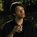 cas-is-still-in-deans-ass avatar