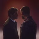 cas-is-the-best avatar