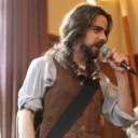 cas-is-trashh avatar