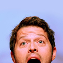 cas-likes-deans-assbutt avatar