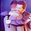 cas-lost-grace avatar