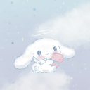 cas-makanza-the-writer avatar