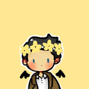 cas-sanctuary avatar