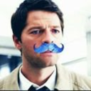 cas-sass-tiel avatar