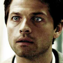 cas-sassafrassbutt avatar