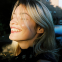 cas-tanho-blog avatar