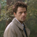 cas-the-angel-of-thursday avatar