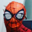 cas-theghostking avatar