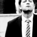 cas-winchester-666 avatar