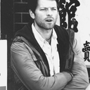 cas-without-the-trenchcoat avatar