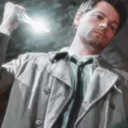 cas-you-assbutt-dean-needs-you avatar