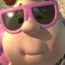 cas323223323223 avatar