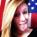 casa--n0va-blog avatar