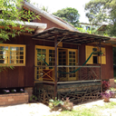 casa-arte-blog avatar