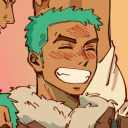 casa-coruja45567 avatar