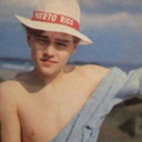 casa-de-primavera avatar